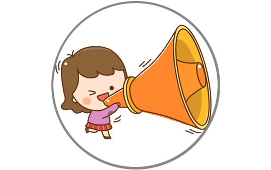 源頭廠(chǎng)家，價(jià)格優(yōu)惠，生產(chǎn)力強(qiáng)