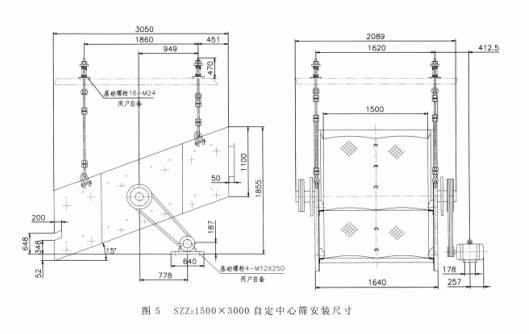 PP中空板安全作業(yè)指導(dǎo)書中空板常見問答