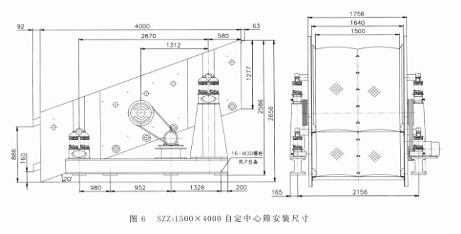 PP中空板成分—聚丙烯的基本特性