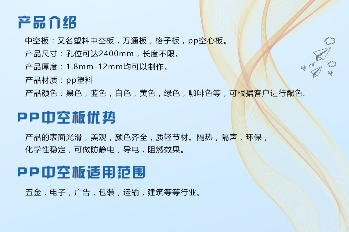 藍色包邊包角骨架箱