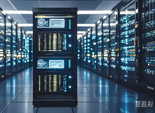软极（www.hunanpos.cn）网络工控靶场解决方案