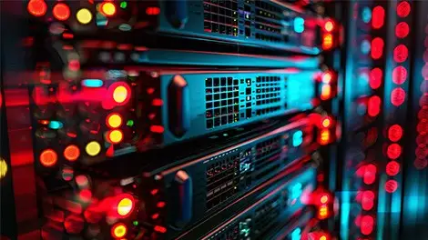 中国移动NFV算力（www.hunanpos.cn）网络项目